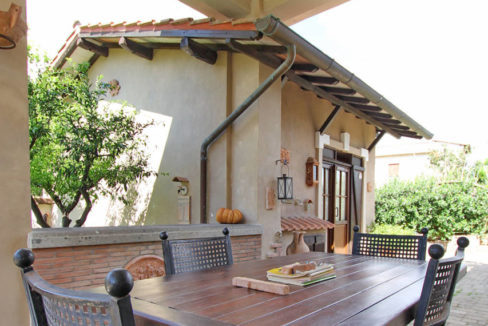 Villa-a-Genzano_45