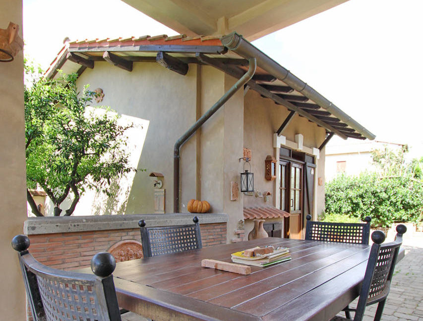 Villa-a-Genzano_45