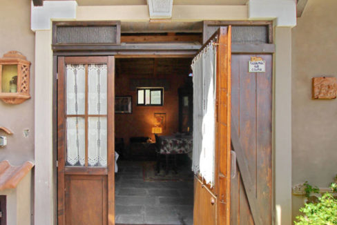 Villa-a-Genzano_46