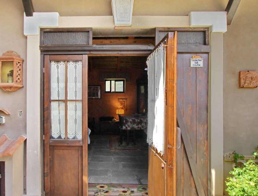Villa-a-Genzano_46