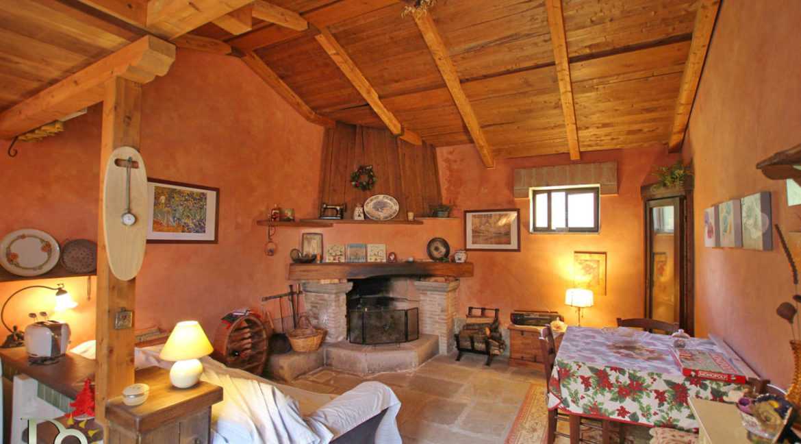 Villa-a-Genzano_47