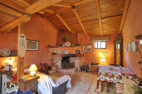 Villa-a-Genzano_47