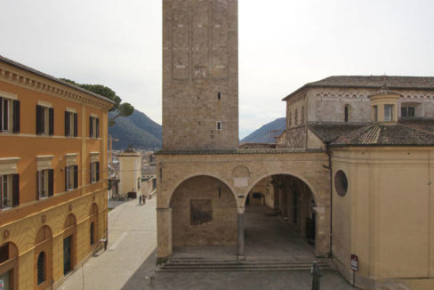 Casa-alla-cattadrale_29