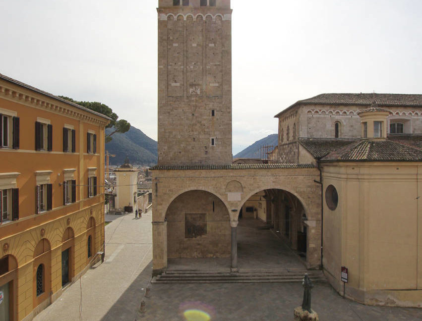 Casa-alla-cattadrale_29