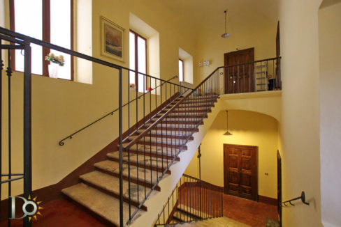 Casa-alla-cattadrale_38