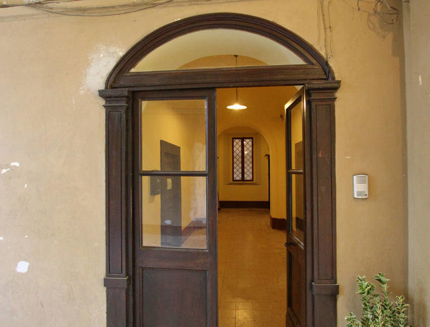 Casa-alla-cattadrale_40