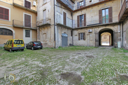 Casa-alla-cattadrale_45