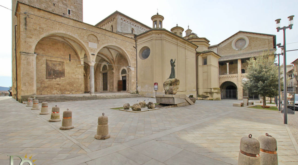 Casa-alla-cattadrale_46