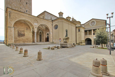 Casa-alla-cattadrale_46