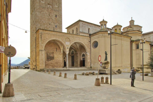 Casa-alla-cattadrale_47