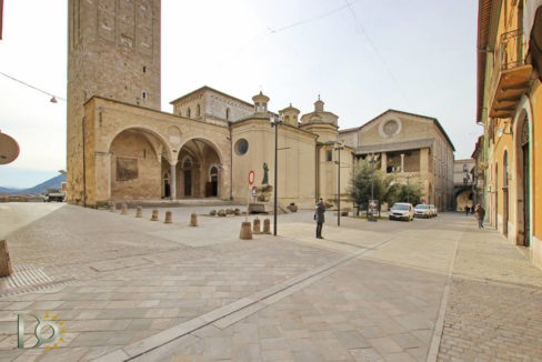 Casa-alla-cattadrale_48