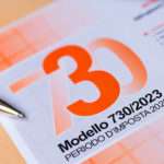 modello-730-2023-detrazione-agenzia-immobiliare