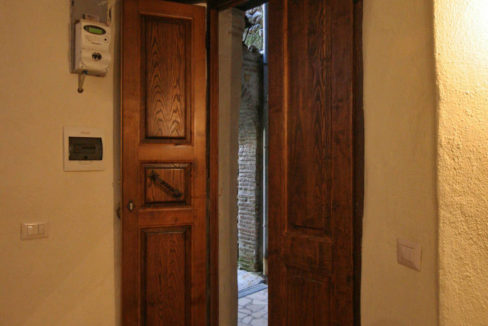28-Casa-a-torri