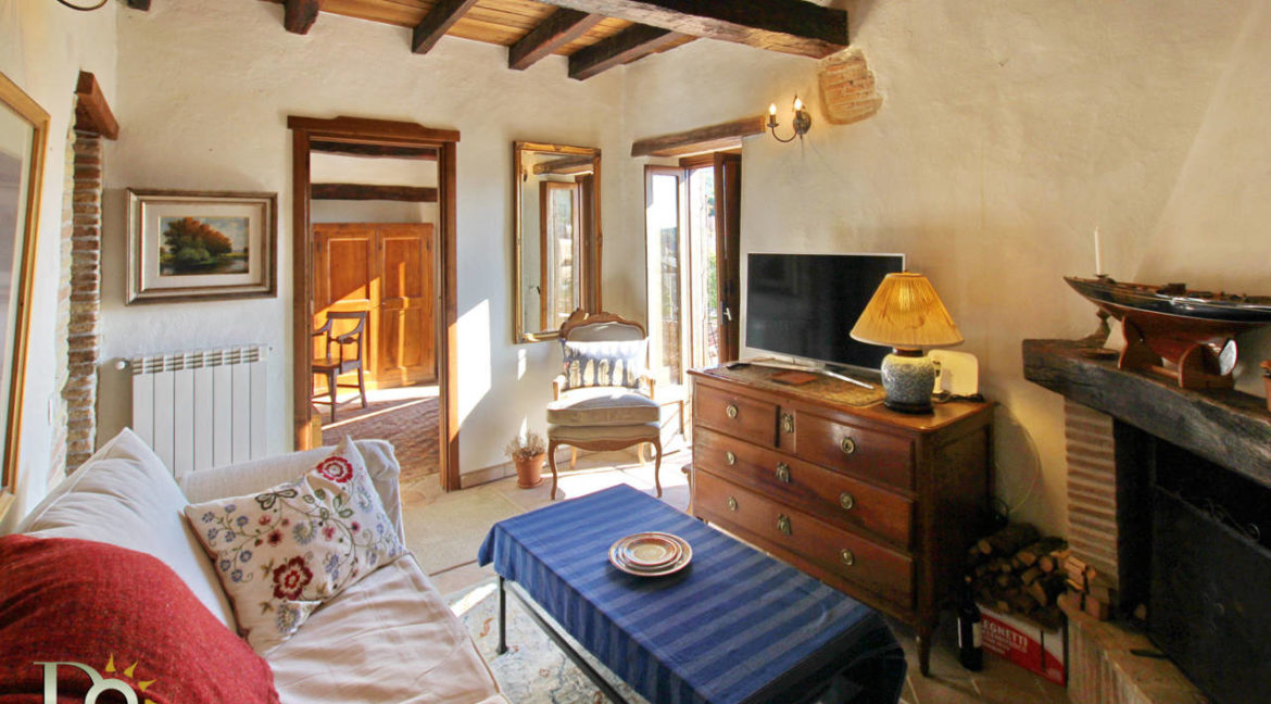 32-Casa-a-torri