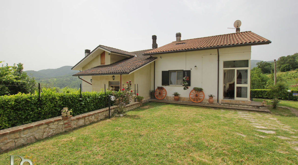 Casa Collebaccaro_001