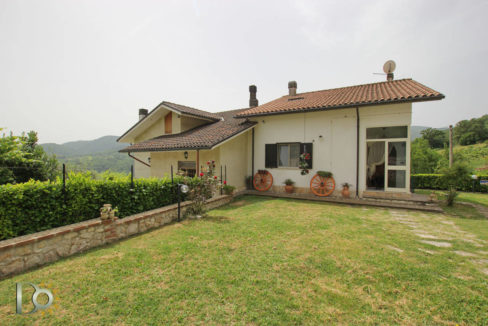 Casa Collebaccaro_001