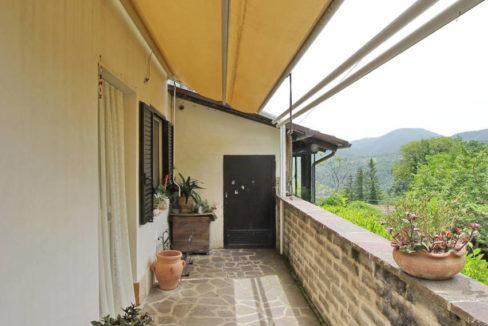 Casa Collebaccaro_020