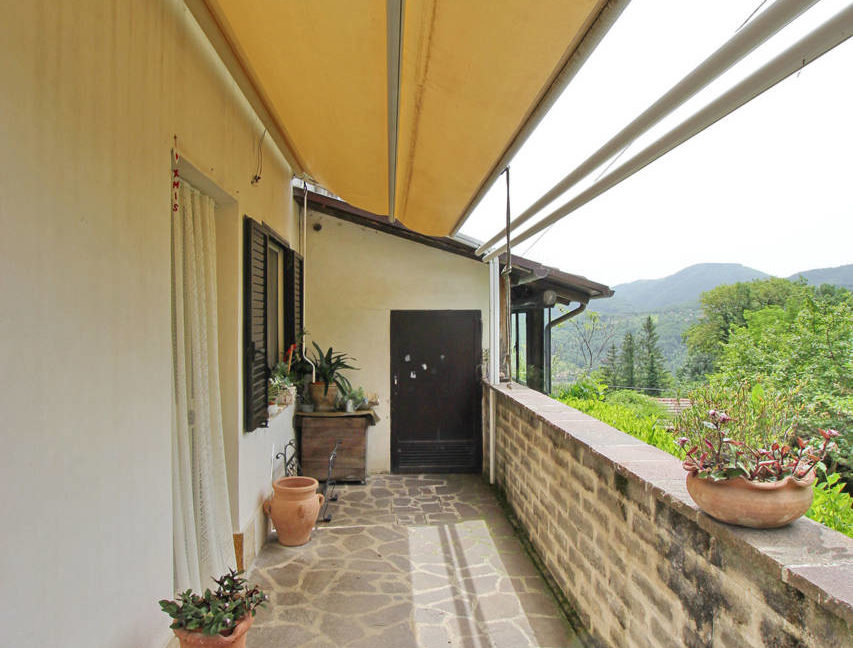 Casa Collebaccaro_020