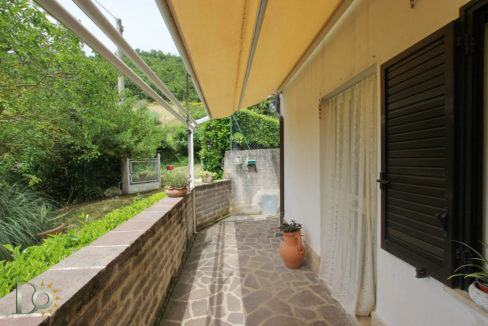 Casa Collebaccaro_021