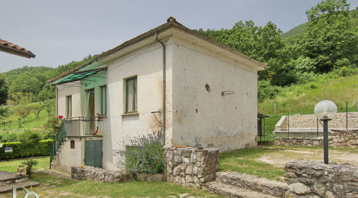 Casa Collebaccaro_044