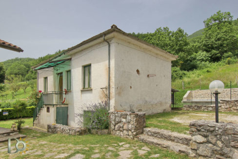 Casa Collebaccaro_044