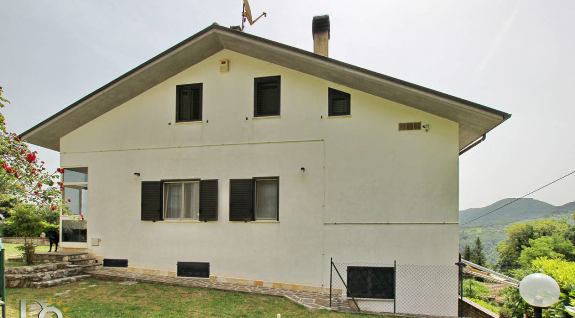 Casa Collebaccaro_046