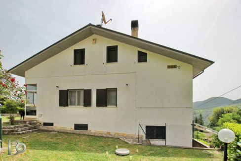 Casa Collebaccaro_046