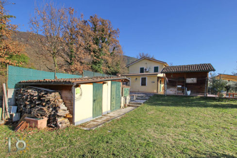 Casale-Villa-Falilò_13
