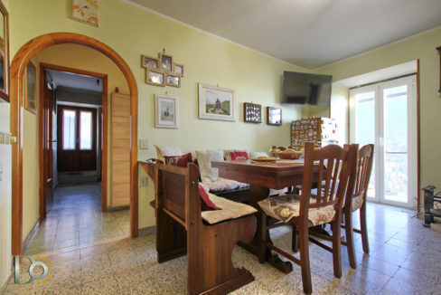 Casa-a-Poggio-Bustone_09