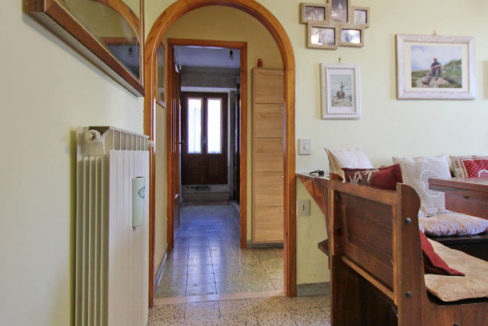 Casa-a-Poggio-Bustone_13