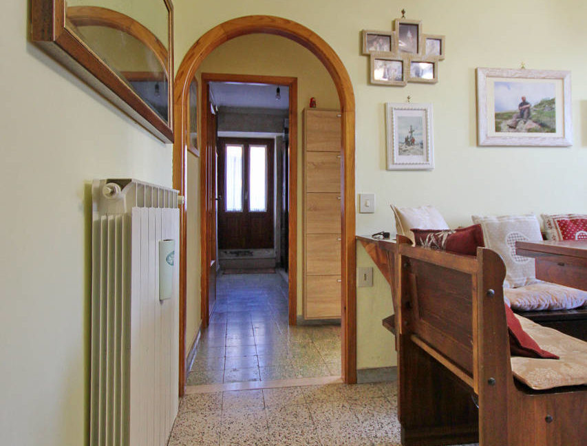 Casa-a-Poggio-Bustone_13