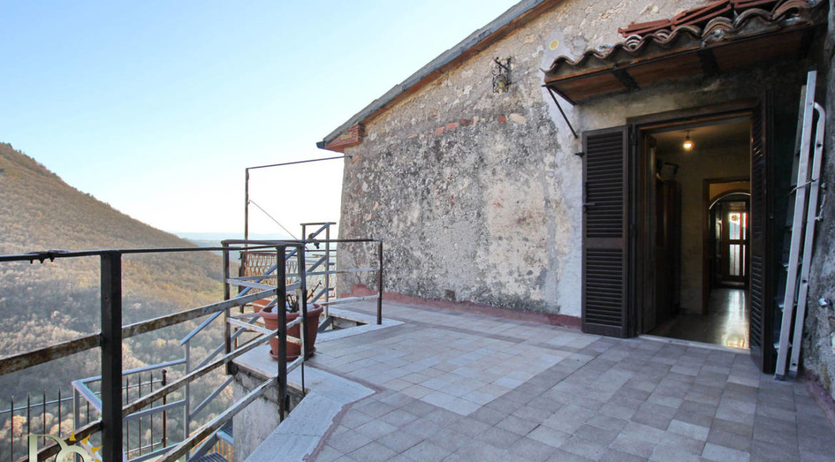 Casa-a-Poggio-Bustone_20