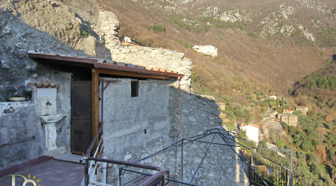 Casa-a-Poggio-Bustone_22