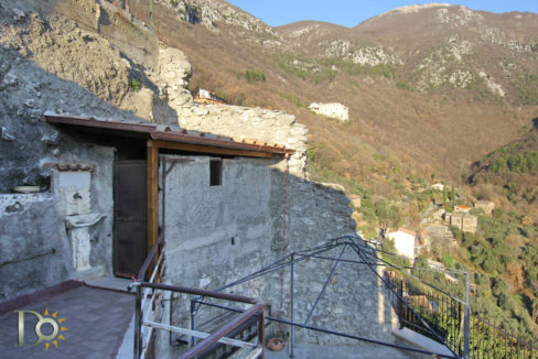 Casa-a-Poggio-Bustone_22