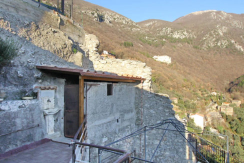 Casa-a-Poggio-Bustone_23