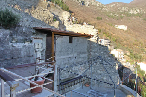 Casa-a-Poggio-Bustone_24