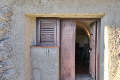 Casa-a-Poggio-Bustone_33