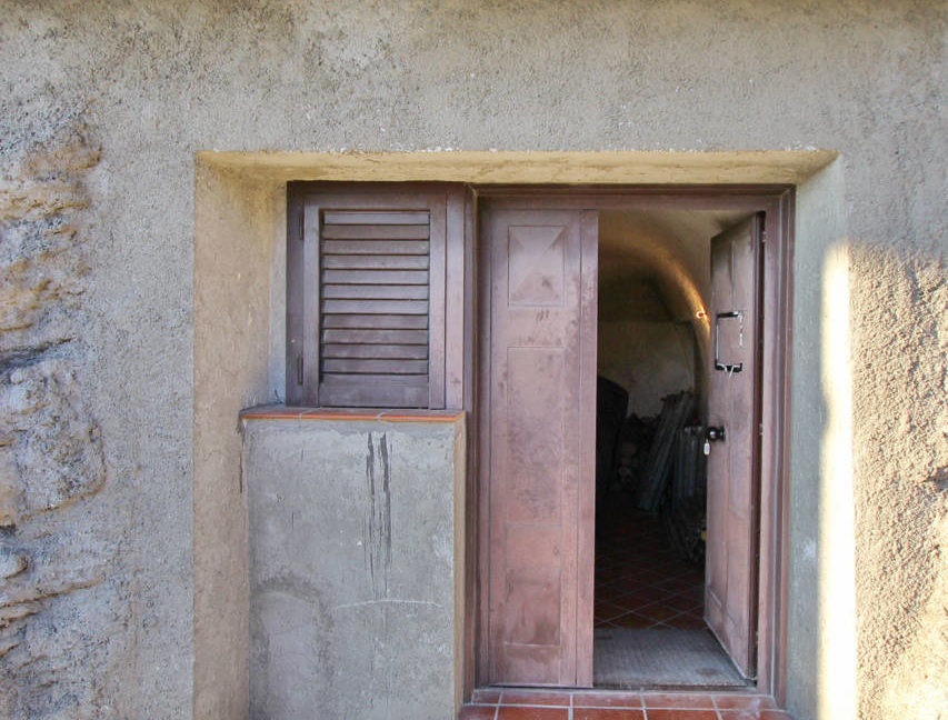 Casa-a-Poggio-Bustone_33