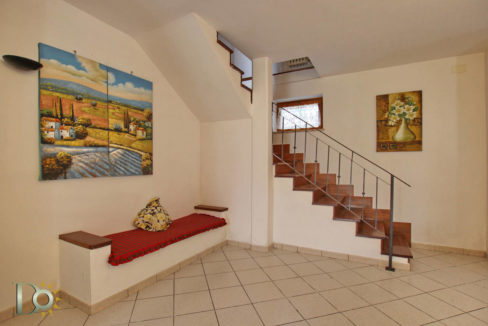 Casa-sulla-Valle-Santa_20