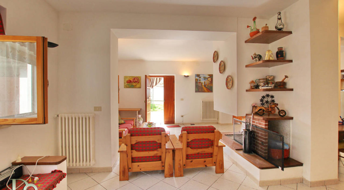 Casa-sulla-Valle-Santa_23