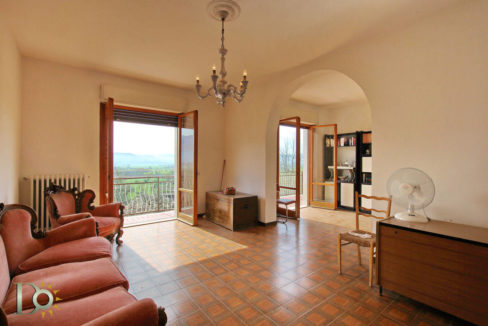 Casa-sulla-Valle-Santa_28
