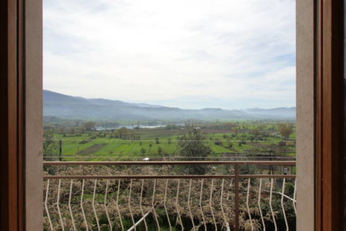 Casa sulla Valle Santa_29