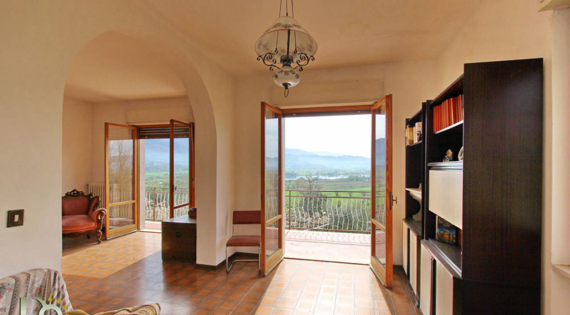 Casa-sulla-Valle-Santa_32