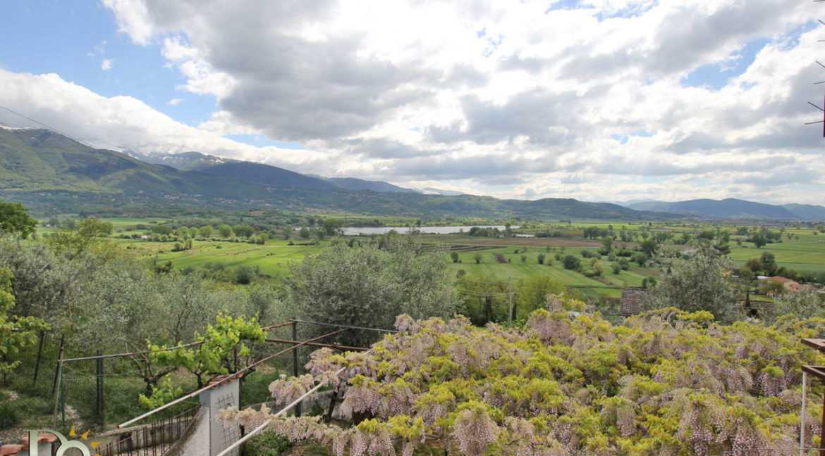 Casa-sulla-Valle-Santa_33