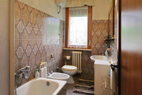 Casa-sulla-Valle-Santa_34