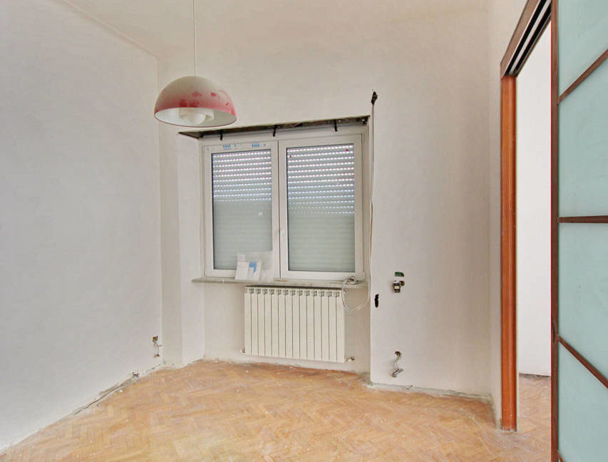 Appartamento-A.M.-Ricci_06