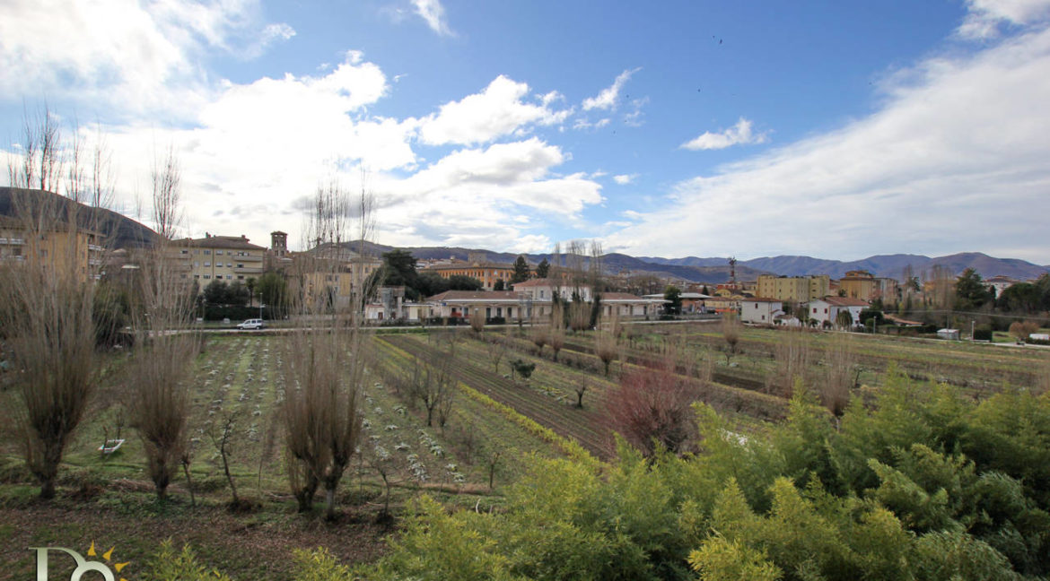 Appartamento-A.M.-Ricci_17
