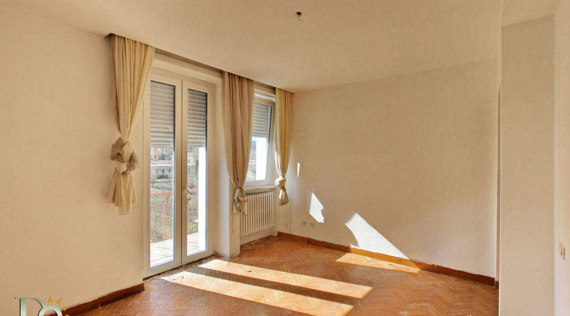 Appartamento-A.M.-Ricci_19
