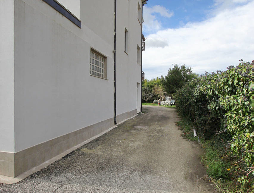 Appartamento-A.M.-Ricci_45