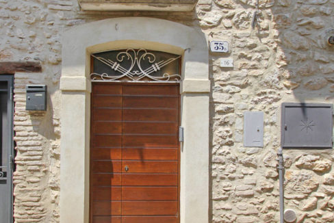Contigliano_03
